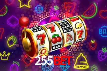 Desvendando o Mundo dos Jogos Virtuais na 255bet