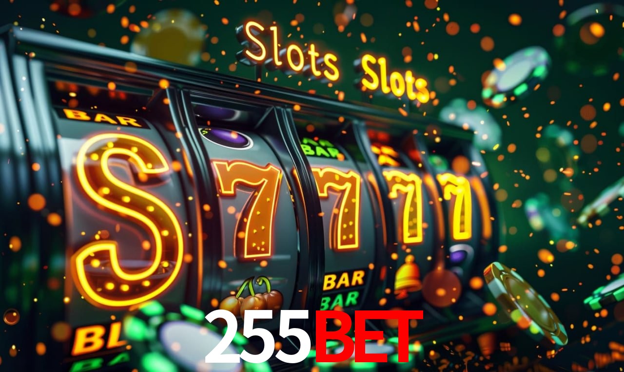 Estatísticas 255bet