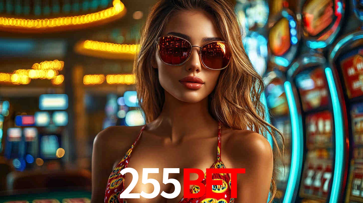 Statistics 255bet