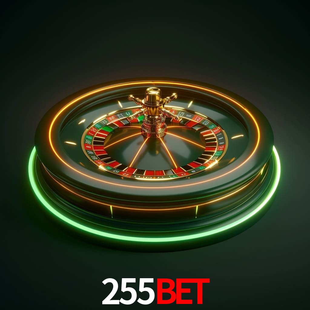255bet baixar
