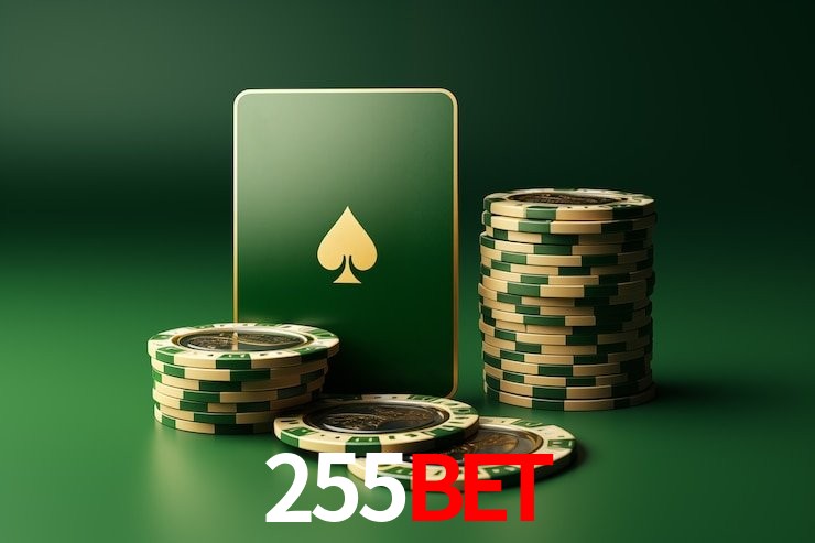 Secure Login 255bet
