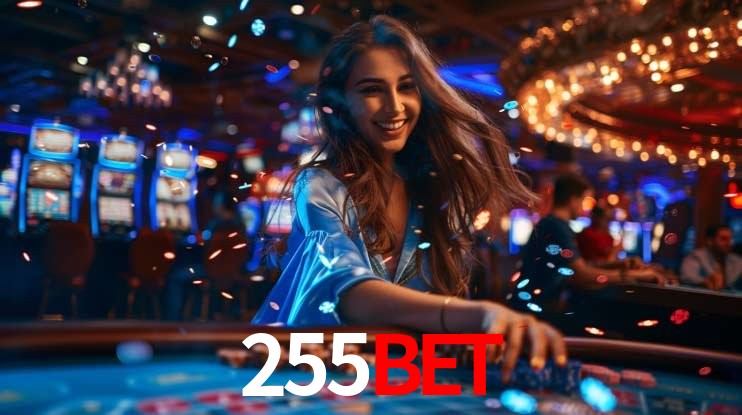 Security Systems 255bet