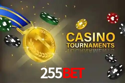 255bet,255bet baixar