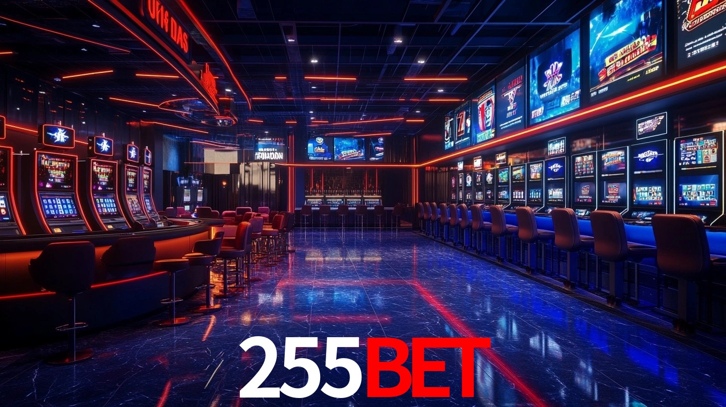 Game Statistics 255bet