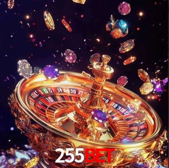 255bet - Plataforma Brasileira de Autorização - 255bet baixar