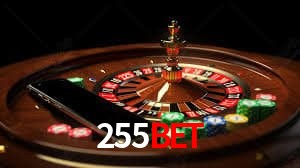 Quick Registration 255bet