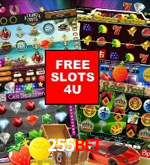 255bet