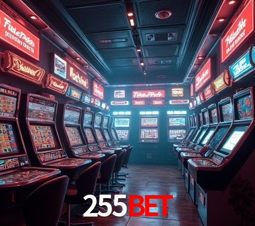 255bet baixar