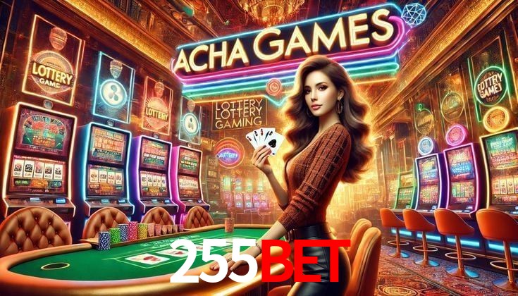 2FA Security 255bet