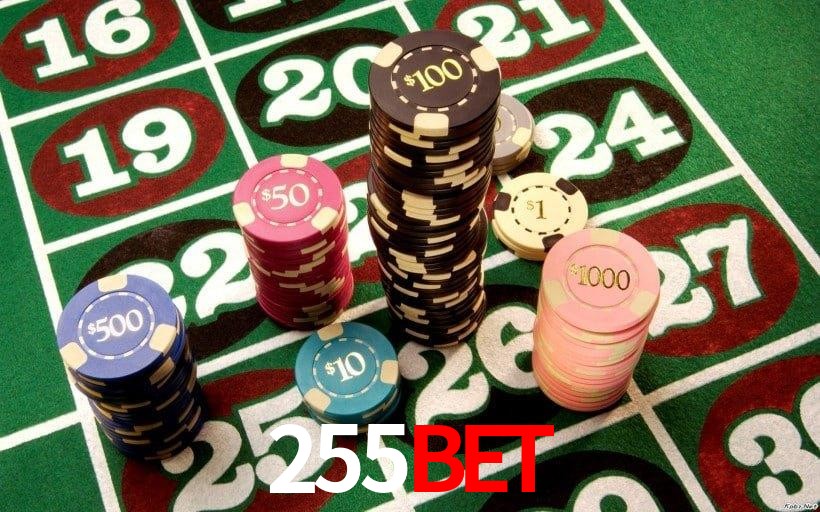 255bet baixar