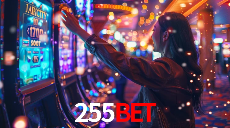 Spaceman Game 255bet