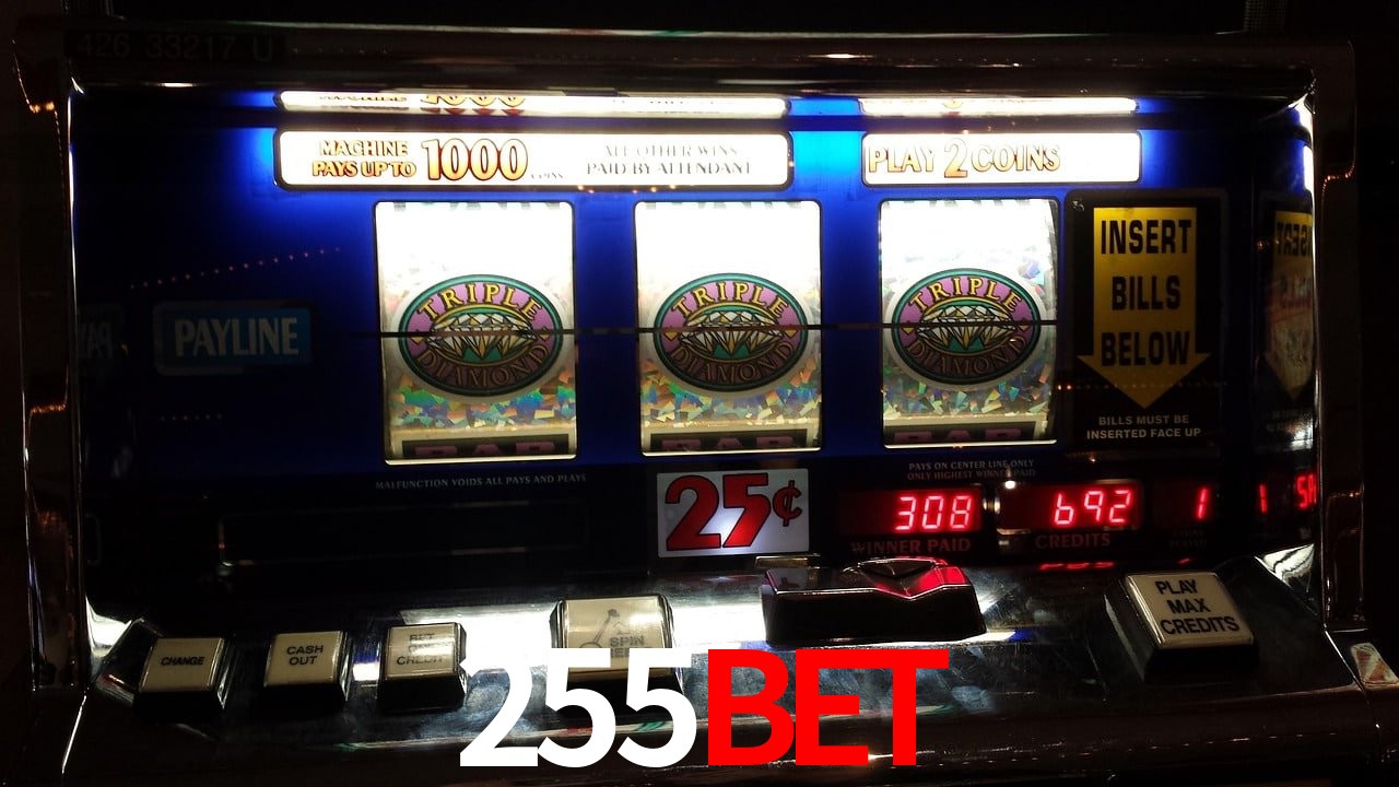 Account Benefits 255bet