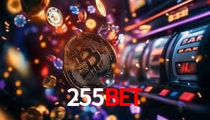 PIX Instantâneo 255bet