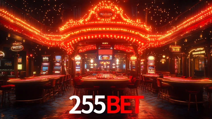 Sports Statistics 255bet
