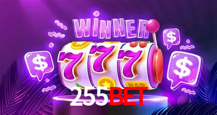 Descubra a Essência do 255bet: Nossa História e Compromissos