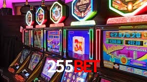 Torneios 255bet