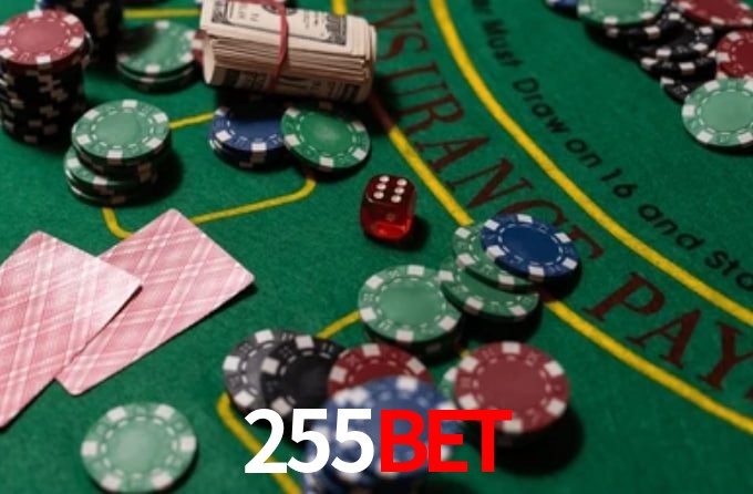 Instant EasyPaisa 255bet