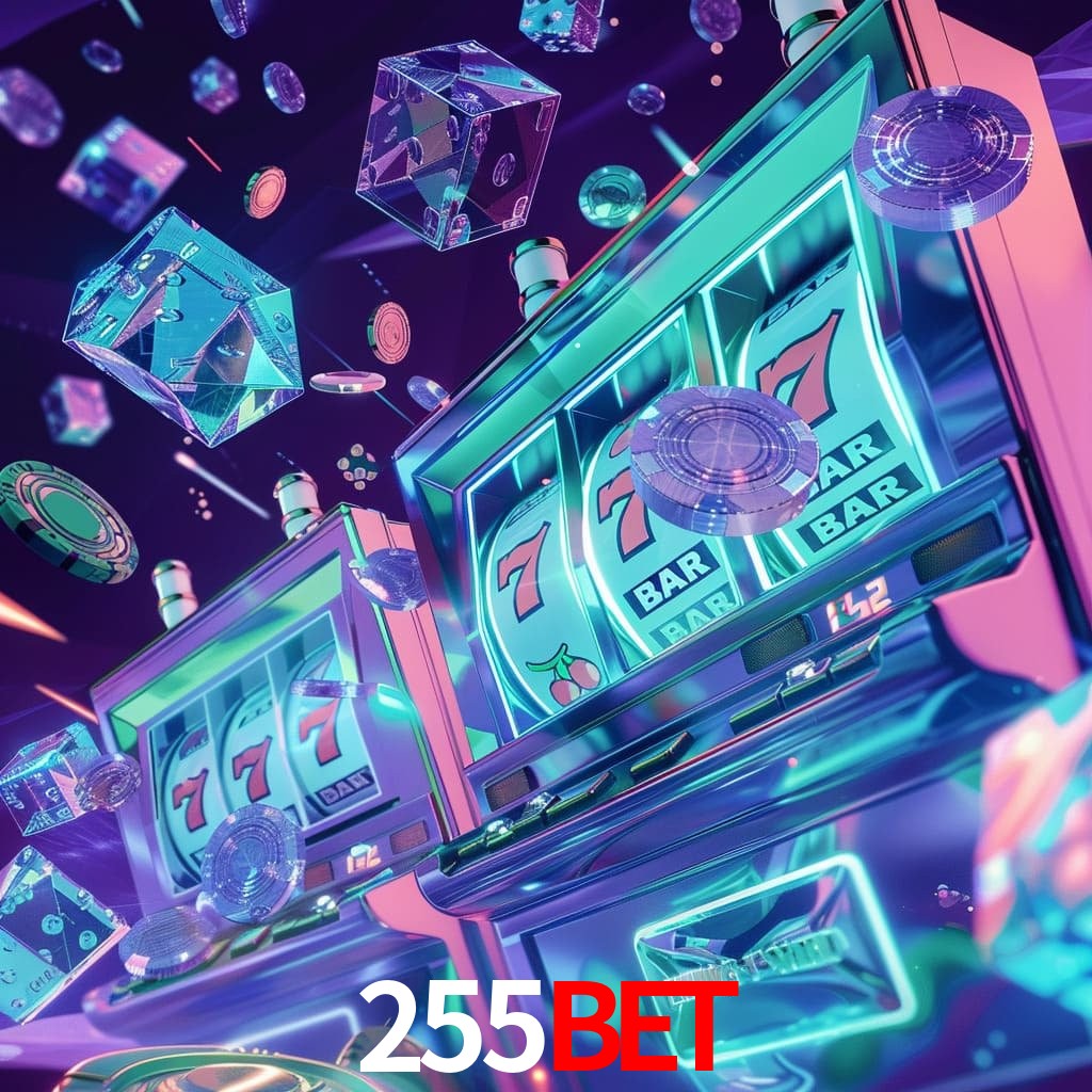 Interface Premium 255bet