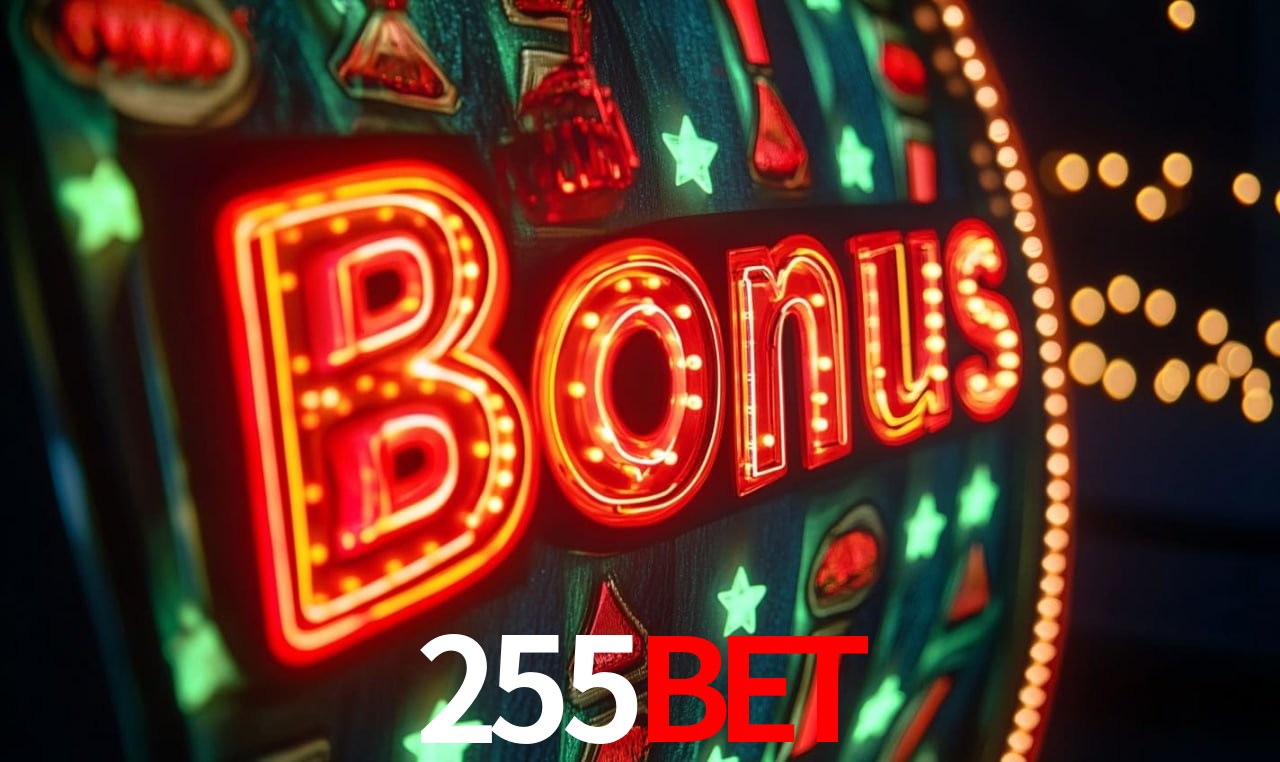 Casino VIP 255bet