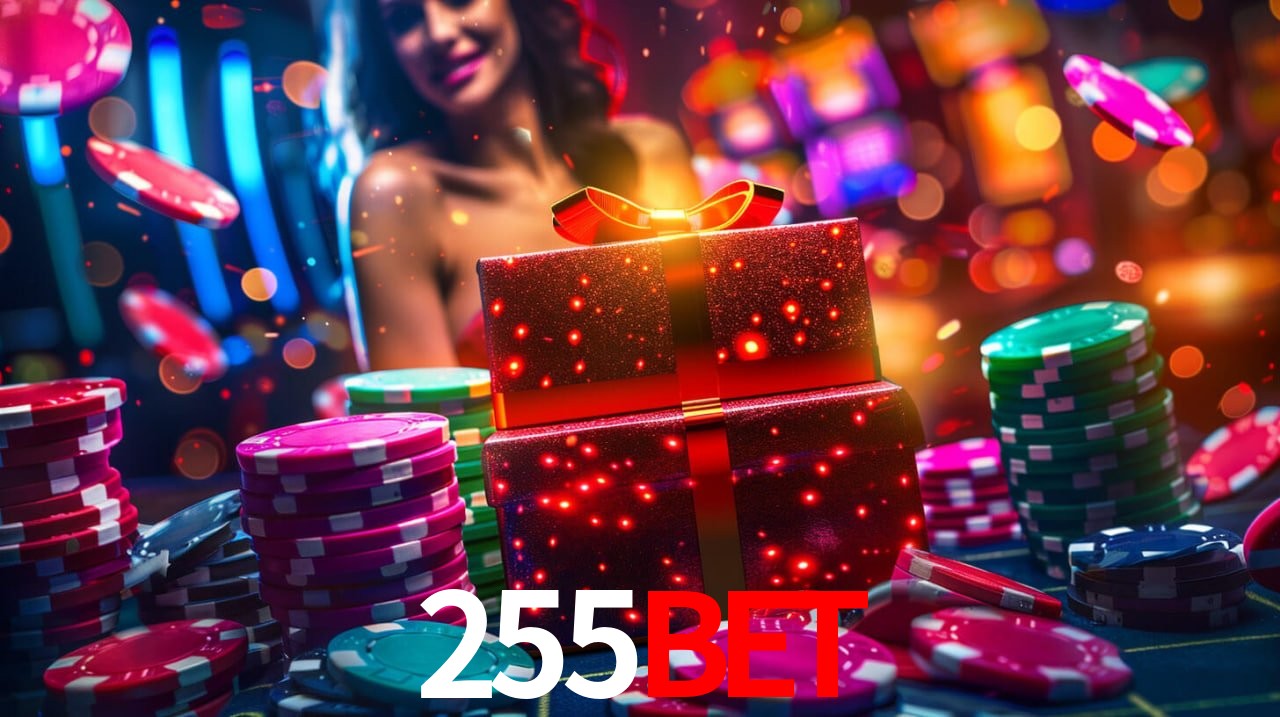 255bet: Seu Especialista em Apostas Esportivas Brasileiras