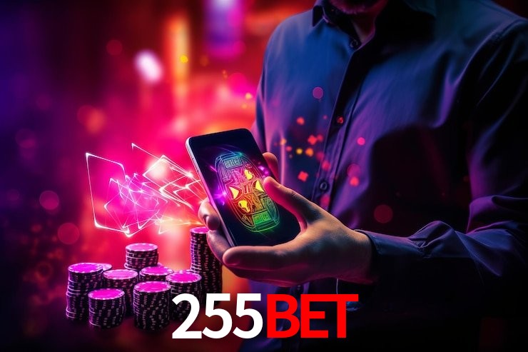 Estratégias Crash Games 255bet