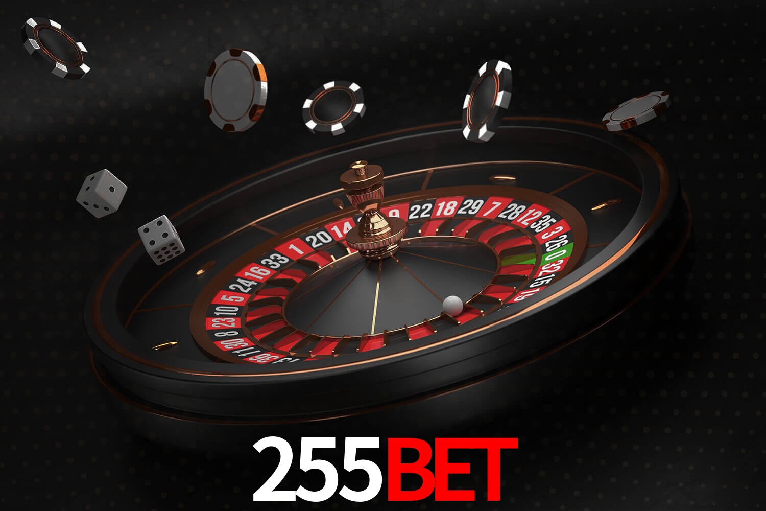 VIP Casino 255bet
