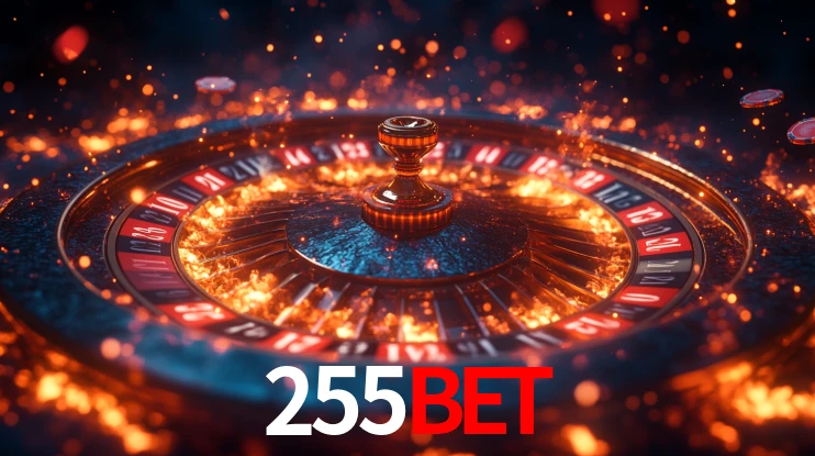 Basketball Betting 255bet