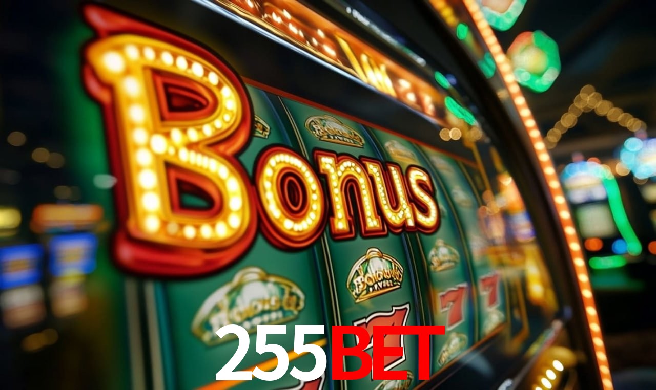255bet casino