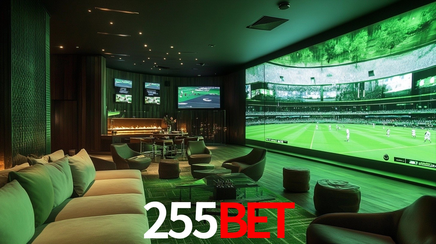 Live Casino 255bet