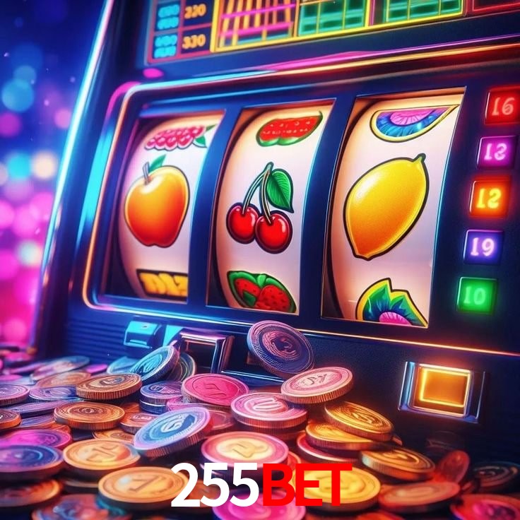 Avaliações dos Jogadores 255bet