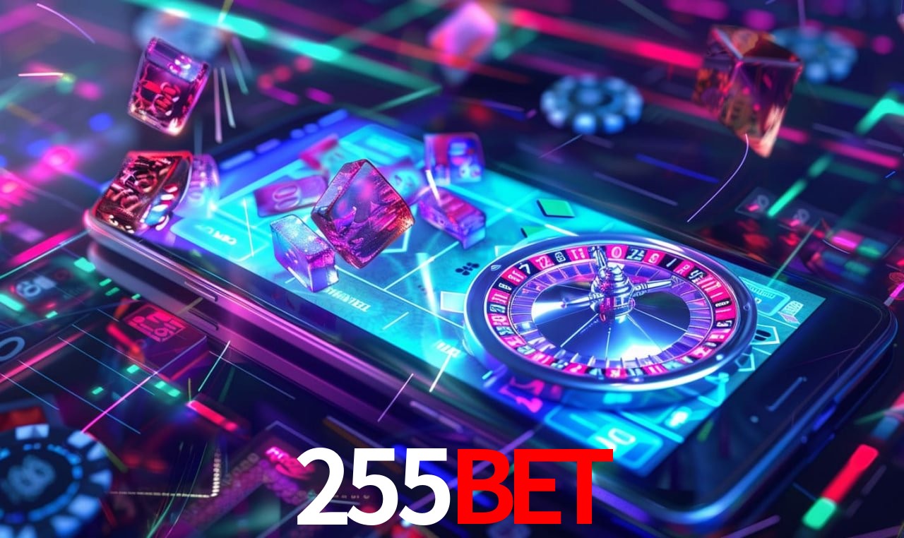Estatísticas do Jogo 255bet