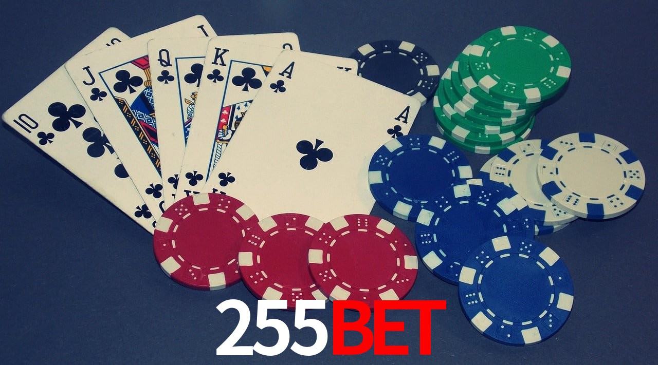 Weekend Specials 255bet