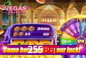 Explorando a Categoria de Eventos em Apostas na 255bet