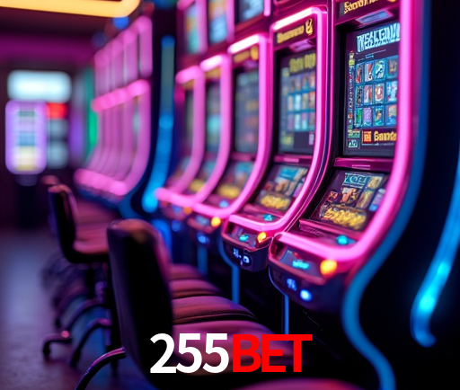 255bet,255bet baixar