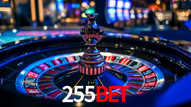 Football Betting 255bet