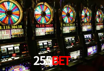 Apostas Esportivas na 255bet: Um Guia Completo