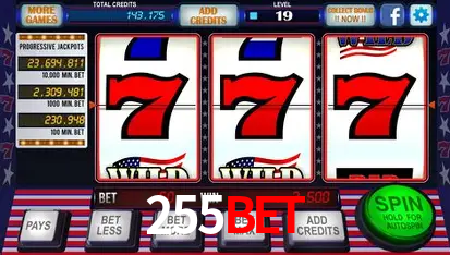 Desvendando o Mundo dos Jogos Virtuais na 255bet