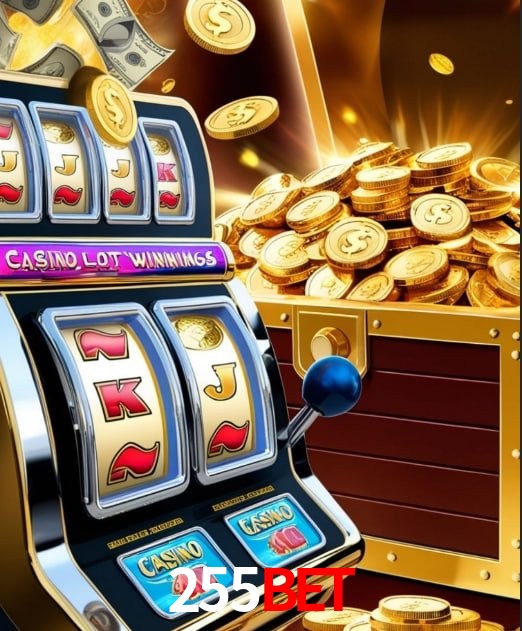 Flash Promotion 255bet
