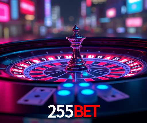 255bet,255bet baixar