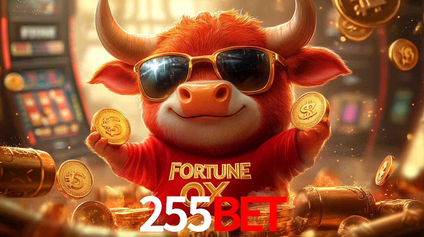 Tournaments 255bet