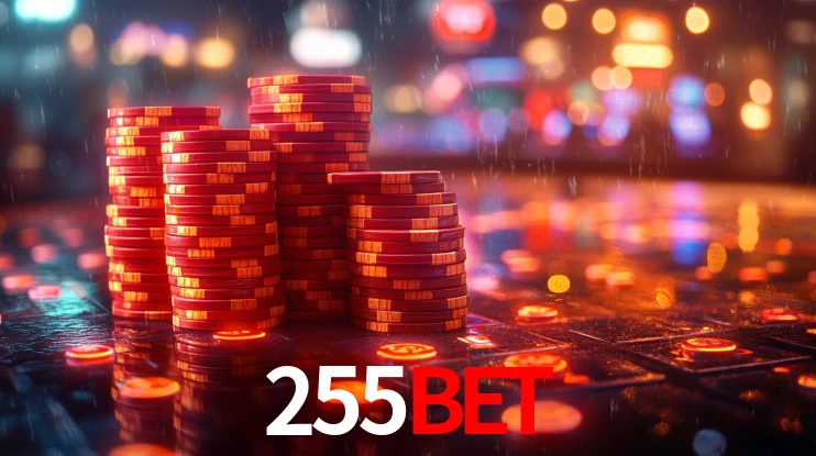 Crash Games Statistics 255bet
