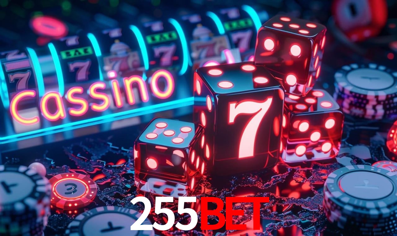 API Integration 255bet
