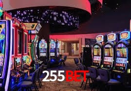 255bet