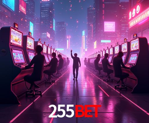 Estatísticas Crash Games 255bet