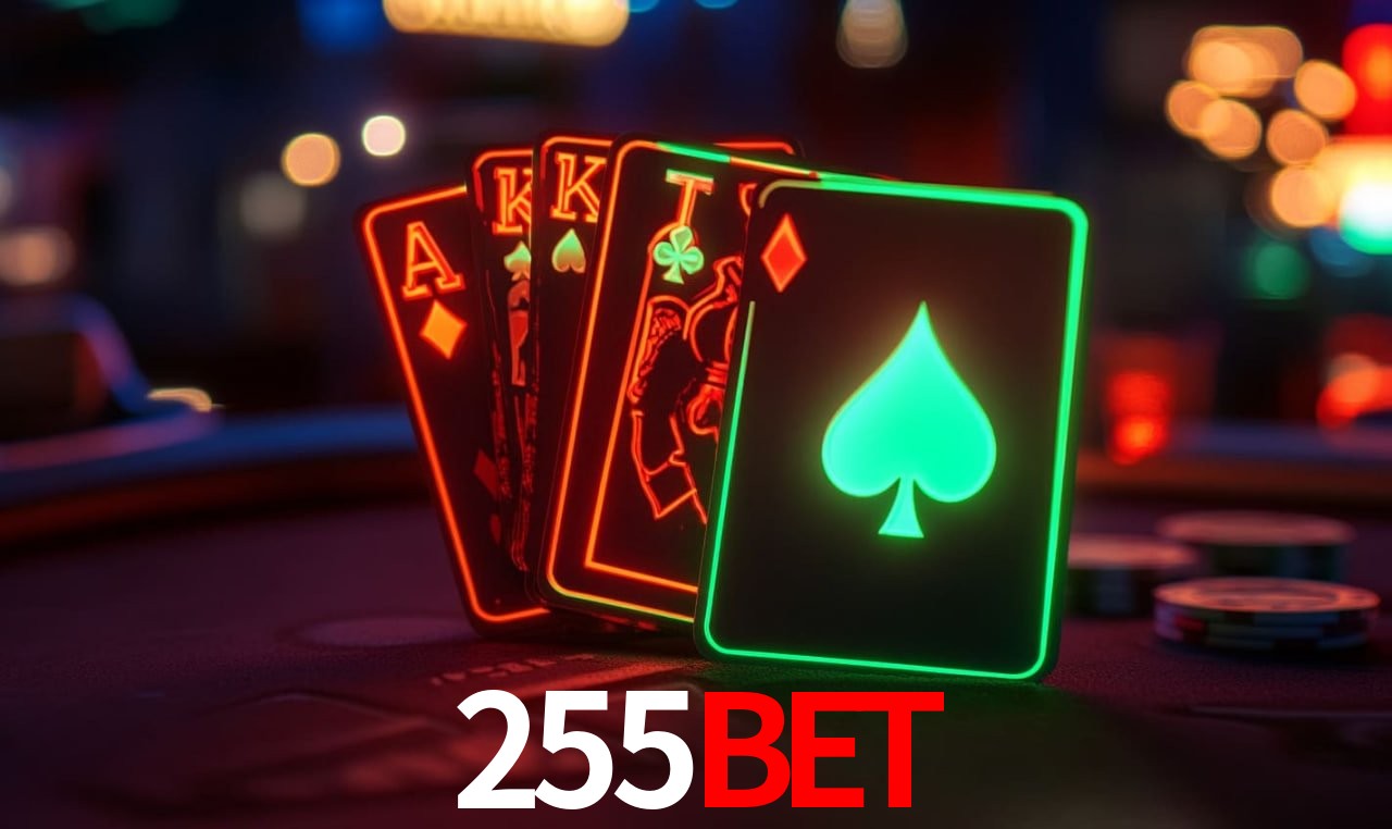 255bet,255bet baixar
