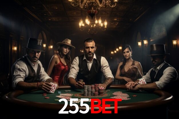 255bet,255bet baixar