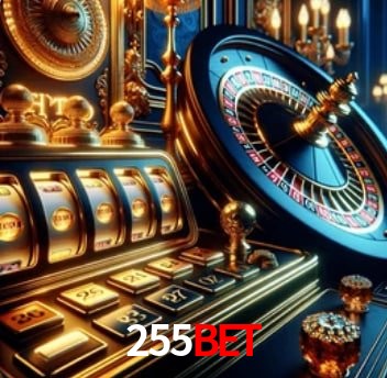 Estatísticas Esportivas 255bet