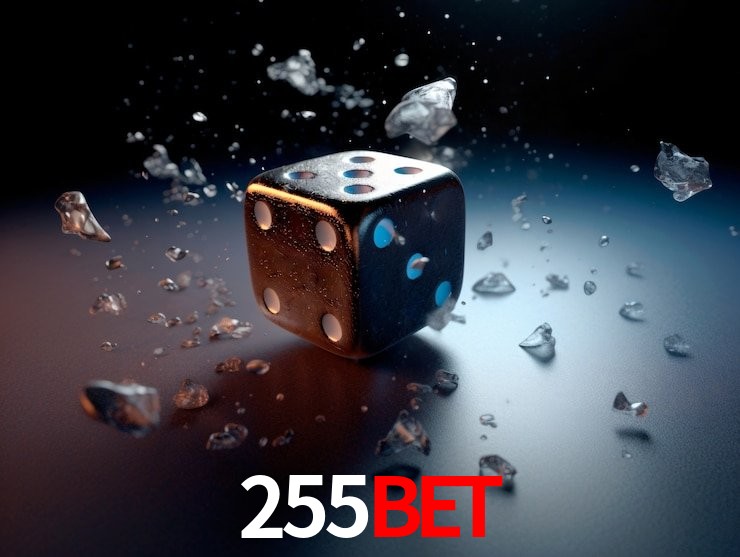 255bet,255bet baixar