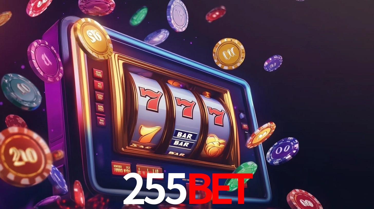 Player Reviews 255bet