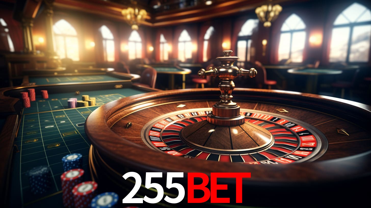 Games Directory 255bet
